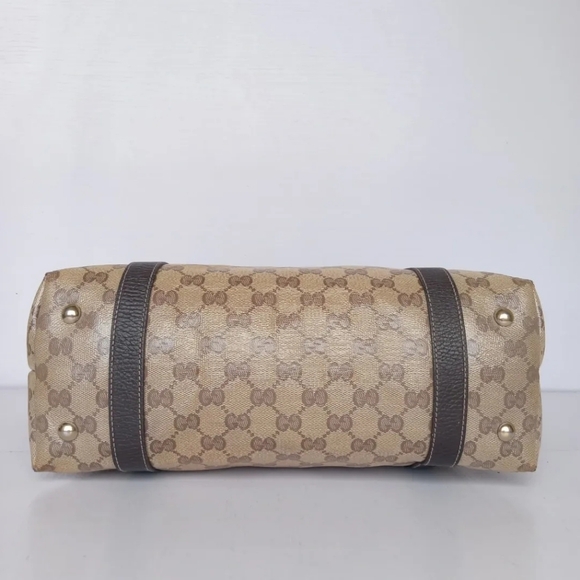 Gucci GG Tote - Picture 5 of 11